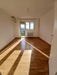 Beograd, Palilula opština, Karaburma | 4zida.rs | 4zida.rs