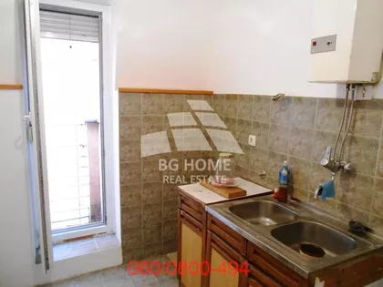 Gospodara Vučića | 4zida.rs