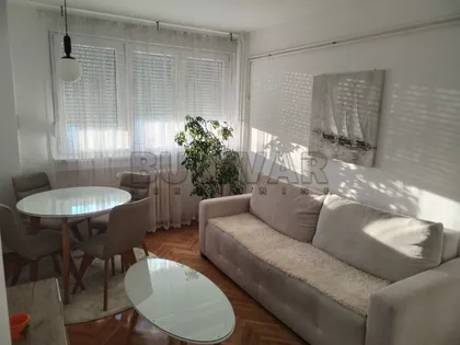 Strahinjića Bana | 4zida.rs