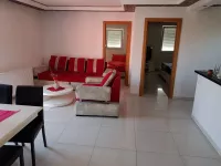 Petrovaradin, Gradske lokacije, Novi Sad | 4zida.rs | 4zida.rs