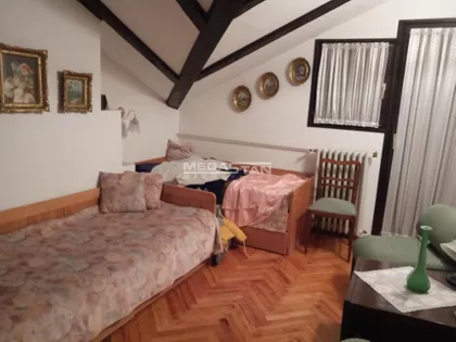 Stevana Opačića | 4zida.rs