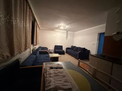 Jovana Cvijića 40 | 4zida.rs
