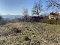 Vrdnik, Okolne lokacije, Irig | 4zida.rs