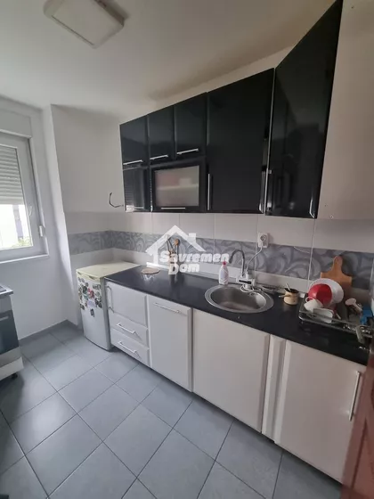 Erdoglija | 4zida.rs