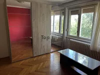 Kertvaroš, Gradske lokacije, Subotica | 4zida.rs | 4zida.rs