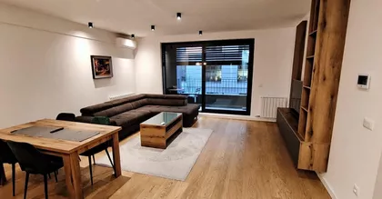 Bulevar Vojvode Bojovića K-District | 4zida.rs