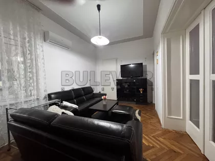 Nikole Pašića | 4zida.rs