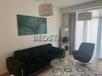 Beograd, Savski Venac, Beograd na vodi | 4zida.rs | 4zida.rs