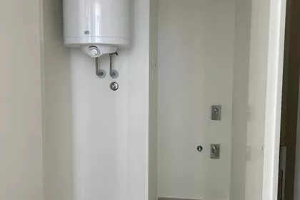 Luke Ćelovića Trebinjca | 4zida.rs