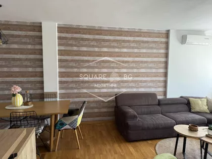 Narodnih heroja | 4zida.rs