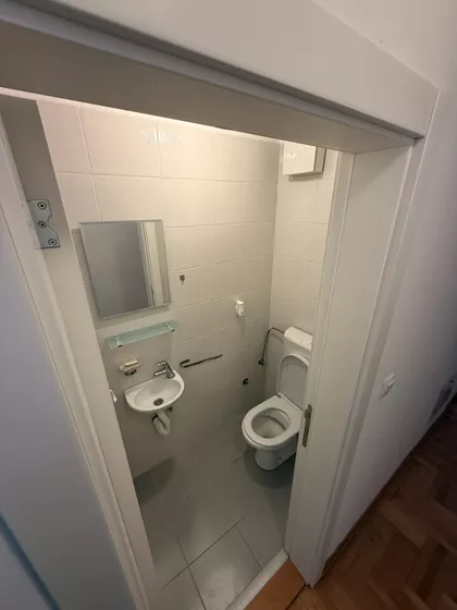 Druge Srpske Armije | 4zida.rs