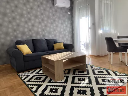 Bulevar Oslobođenja | 4zida.rs