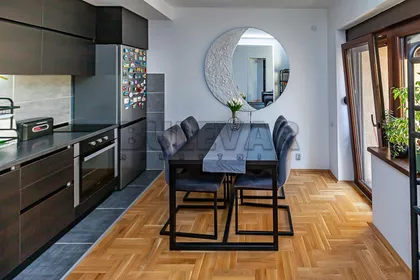 Studenička | 4zida.rs