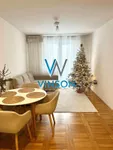 Novi Sad - Centar, Stari Grad, Gradske lokacije, Novi Sad | 4zida.rs | 4zida.rs