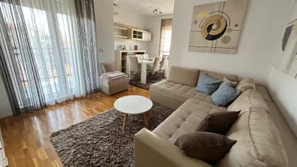 Karaburma | 4zida.rs