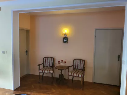 Stara Selenča | 4zida.rs