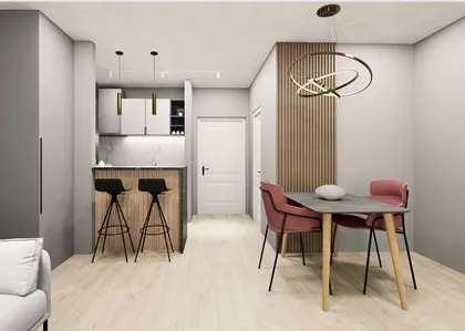 Svetosavska | 4zida.rs