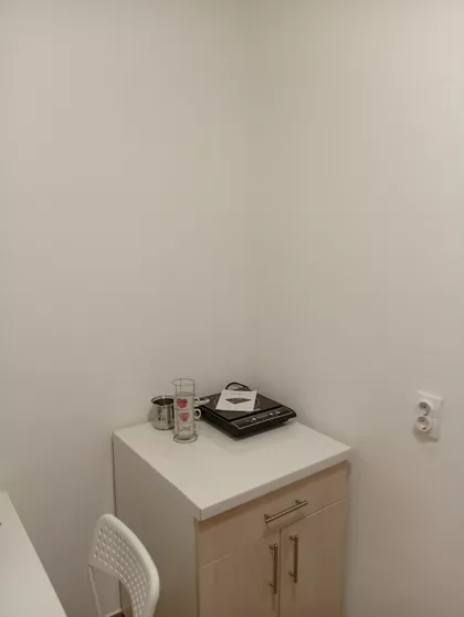 Gradske lokacije | 4zida.rs