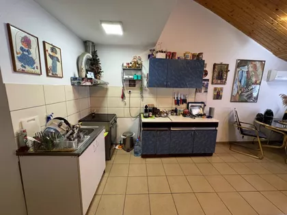 Višnjička Banja | 4zida.rs