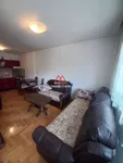 Novi Sad - Centar, Stari Grad, Gradske lokacije, Novi Sad | 4zida.rs | 4zida.rs