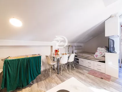 Braće Jugovića | 4zida.rs