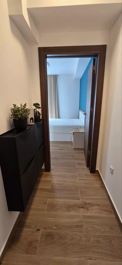Ćirila I Metodija | 4zida.rs