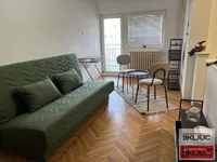 Novi Sad, Gradske lokacije, Bulevar Oslobođenja | 4zida.rs | 4zida.rs