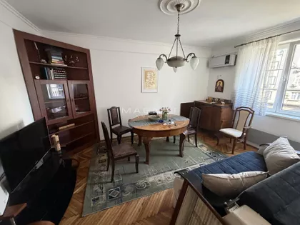Prizrenska | 4zida.rs