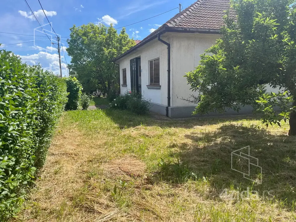 Plac | 4zida