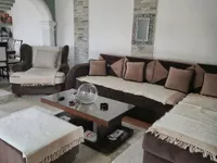 Obrenovac, Obrenovac opština, Beograd | 4zida.rs