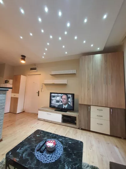 Preševska | 4zida.rs