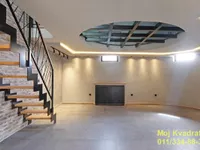 Centar, Savski Venac, Beograd | 4zida.rs