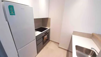 Cara Uroša | 4zida.rs