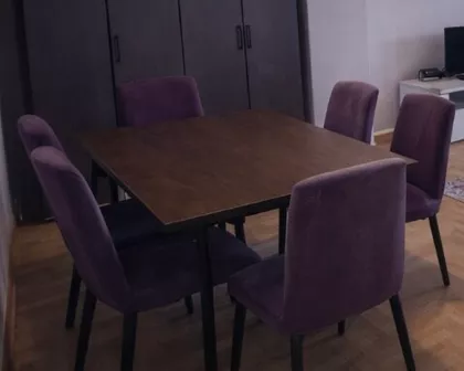 Denkova Bašta | 4zida.rs