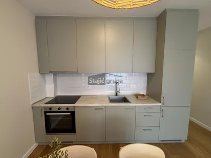 Stevana Lilića | 4zida.rs