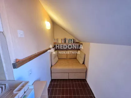 Ljubiše Miodragovića | 4zida.rs