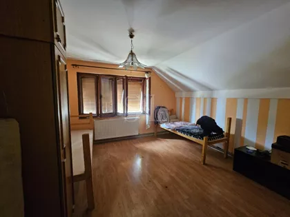 Šikara | 4zida.rs