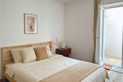 Borisavljevićeva | 4zida.rs