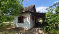 Makova Sedmica, Gradske lokacije, Subotica | 4zida.rs | 4zida.rs