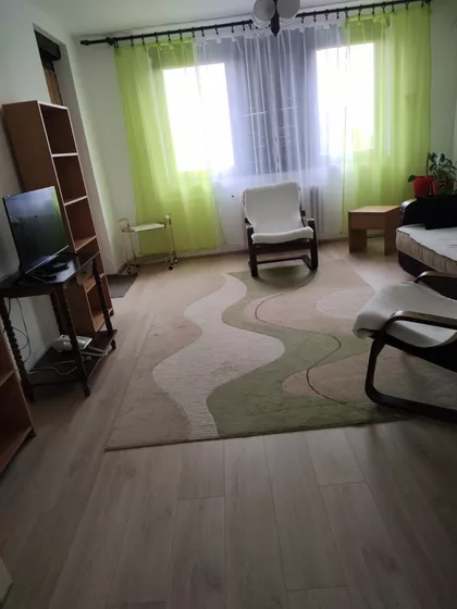 Vjekoslava Afrića 3 | 4zida.rs