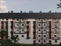 Kaluđerica, Grocka opština, Beograd | 4zida.rs
