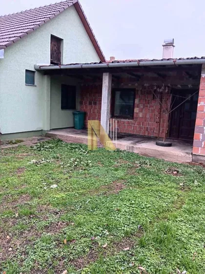 Gradske lokacije | 4zida.rs