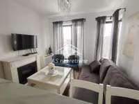 Beograd, Zemun opština, Gornji Grad | 4zida.rs | 4zida.rs