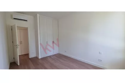 Luke Ćelovića Trebinjca | 4zida.rs