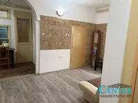 Spens, Stari Grad, Gradske lokacije, Novi Sad | 4zida.rs | 4zida.rs