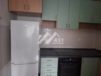 Hadži Ruvimova | 4zida.rs