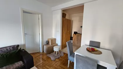 Gradske lokacije | 4zida.rs