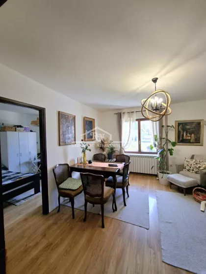 Put za pećinu | 4zida.rs