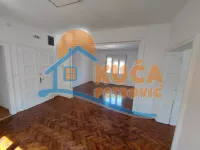 Lokal | 4zida