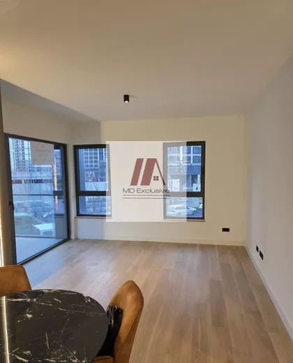 Luke Celovica Trebinjca | 4zida.rs